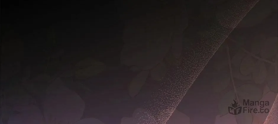 Crazy Like a Fox Chapter 152 page 78 - 