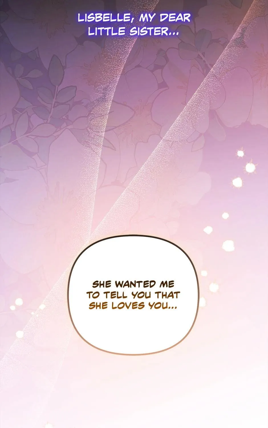 Crazy Like a Fox Chapter 152 page 79 - 