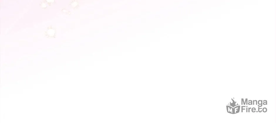 Crazy Like a Fox Chapter 152 page 80 - 