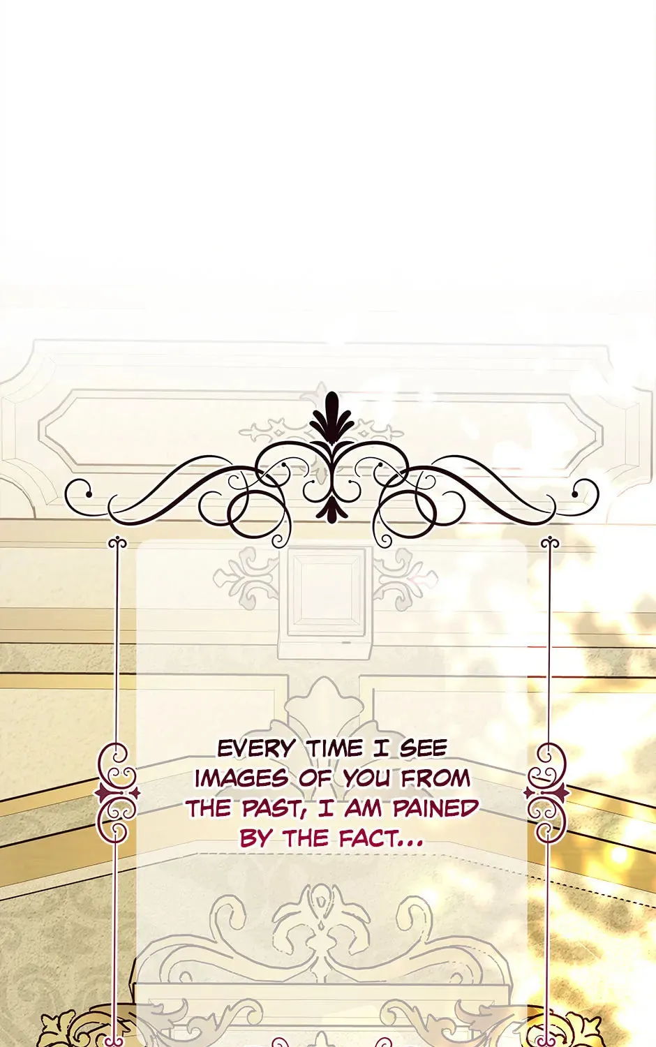 Crazy Like a Fox Chapter 152 page 81 - 