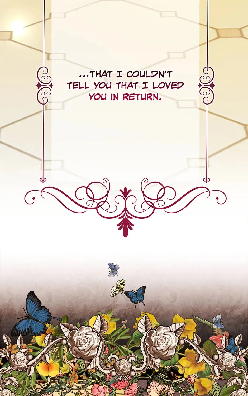 Crazy Like a Fox Chapter 152 page 85 - 