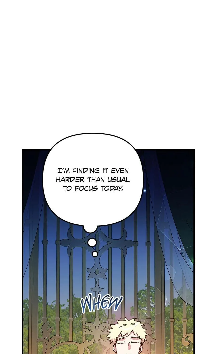 Crazy Like a Fox Chapter 152 page 89 - 