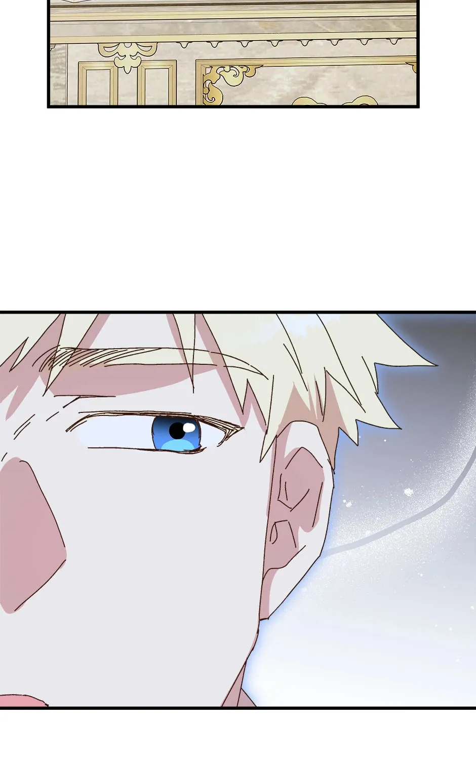 Crazy Like a Fox Chapter 152 page 91 - 