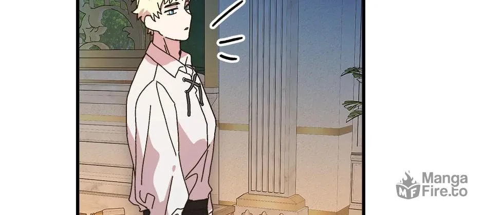 Crazy Like a Fox Chapter 152 page 96 - 