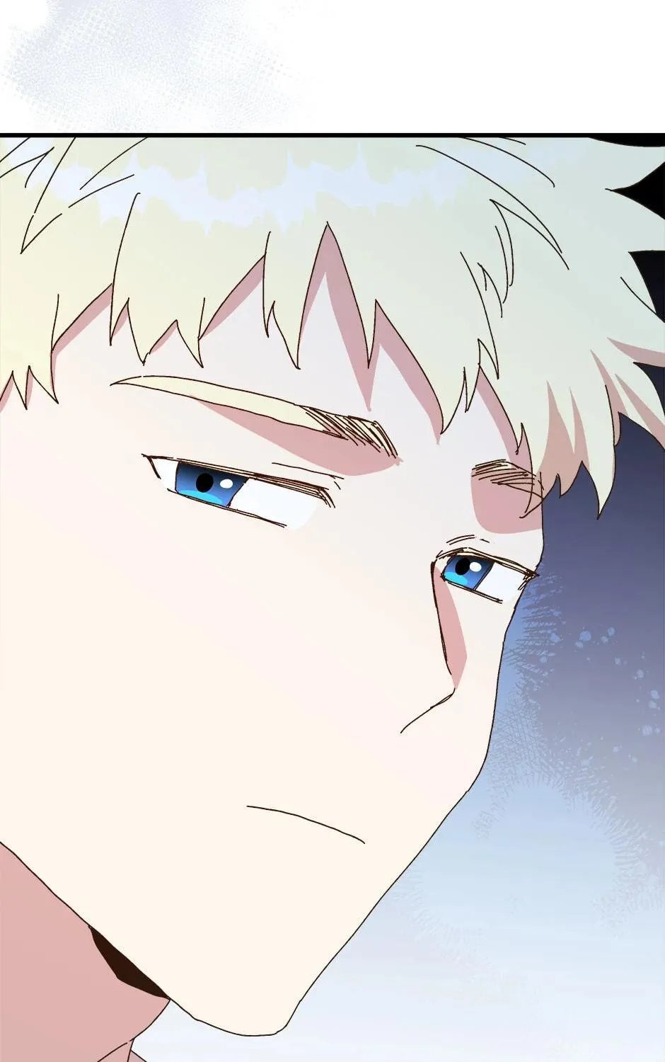 Crazy Like a Fox Chapter 152 page 99 - 