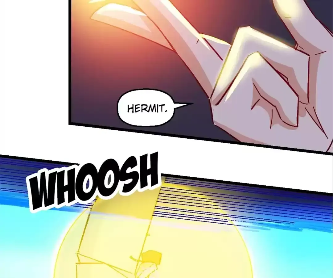 Crazy Professor In School Campus Chapter 175 page 5 - 