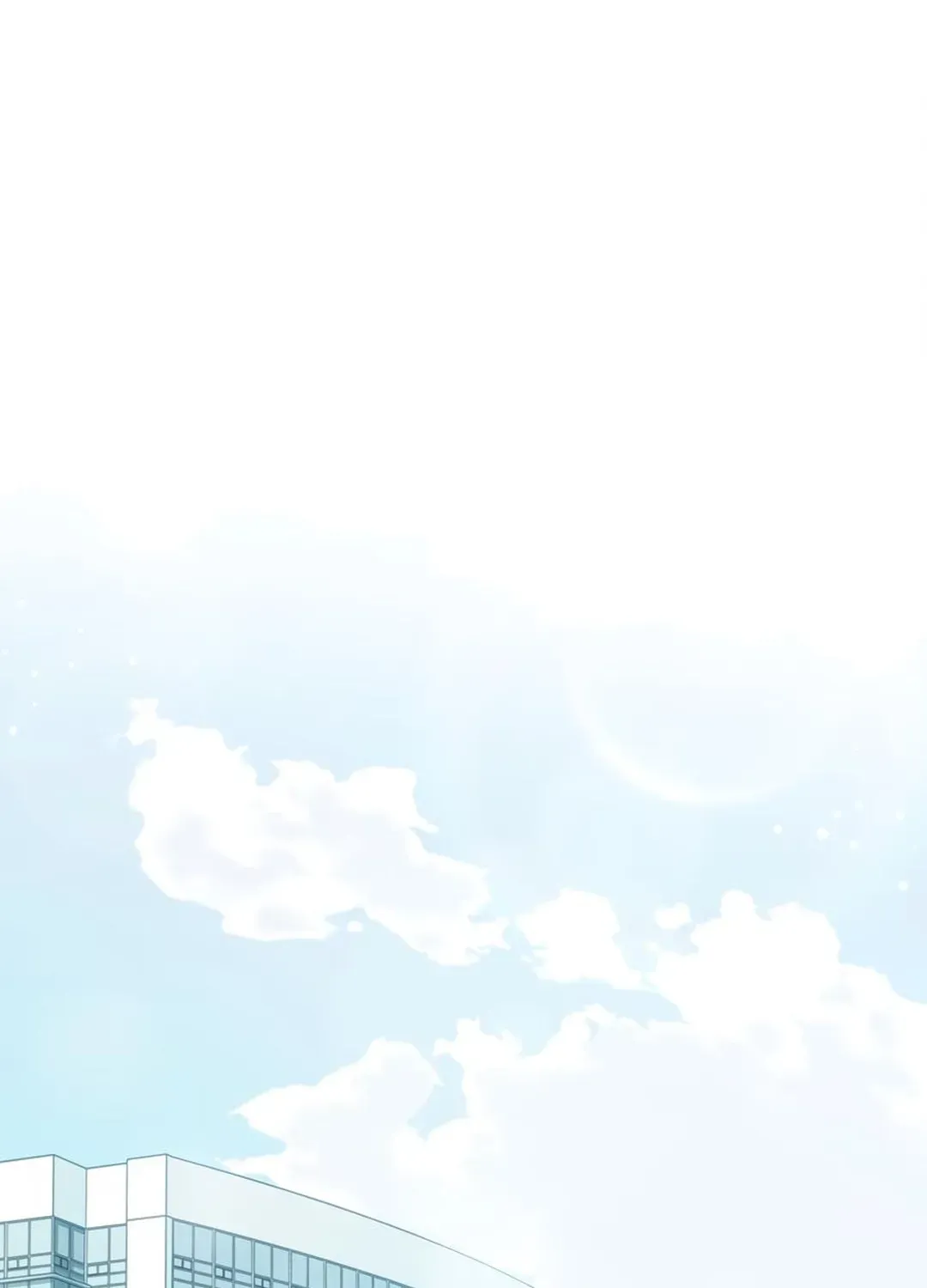 Creating Hidden Endings Chapter 51 page 1 - 
