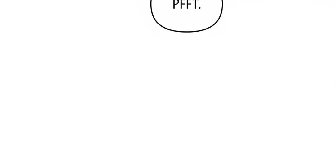 Creating Hidden Endings Chapter 51 page 101 - 