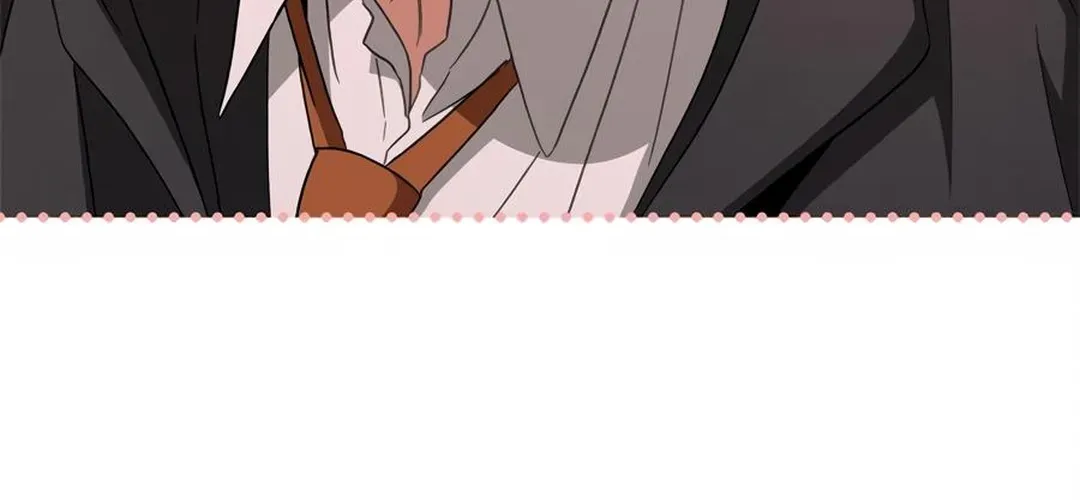 Creating Hidden Endings Chapter 51 page 105 - 