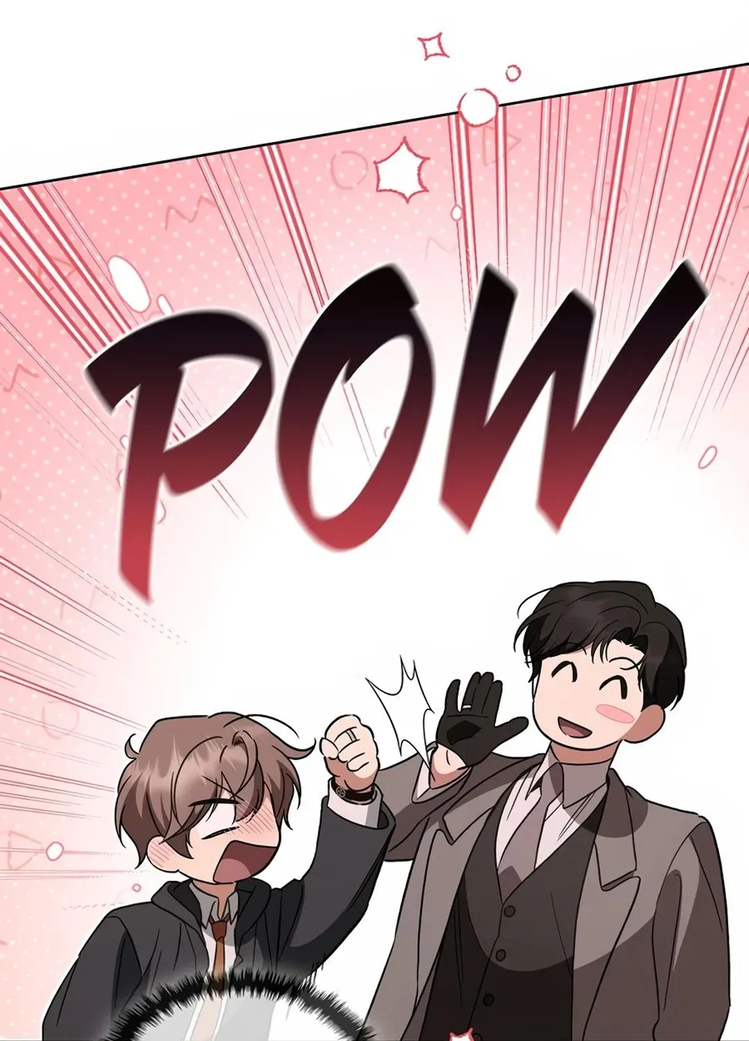 Creating Hidden Endings Chapter 51 page 108 - 