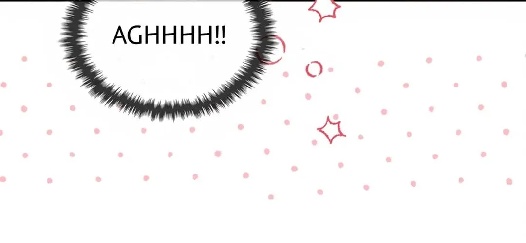 Creating Hidden Endings Chapter 51 page 109 - 