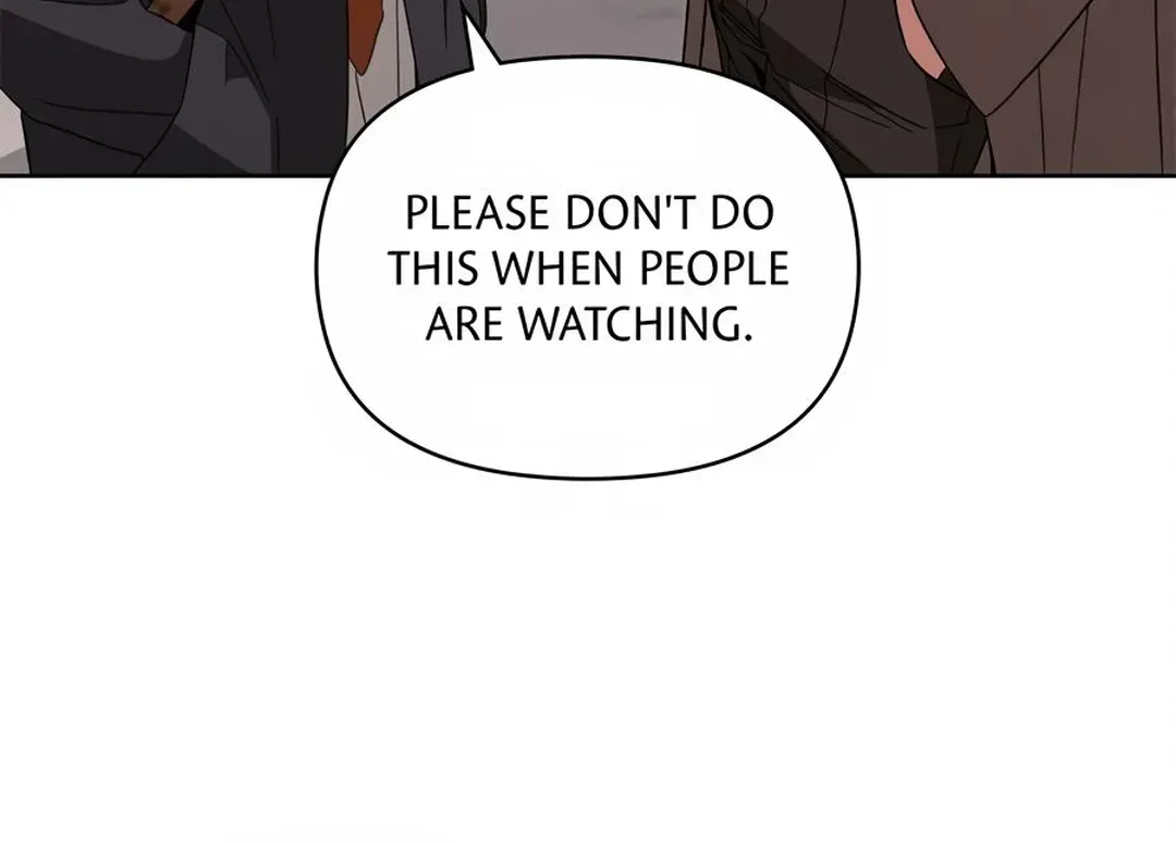 Creating Hidden Endings Chapter 51 page 15 - 