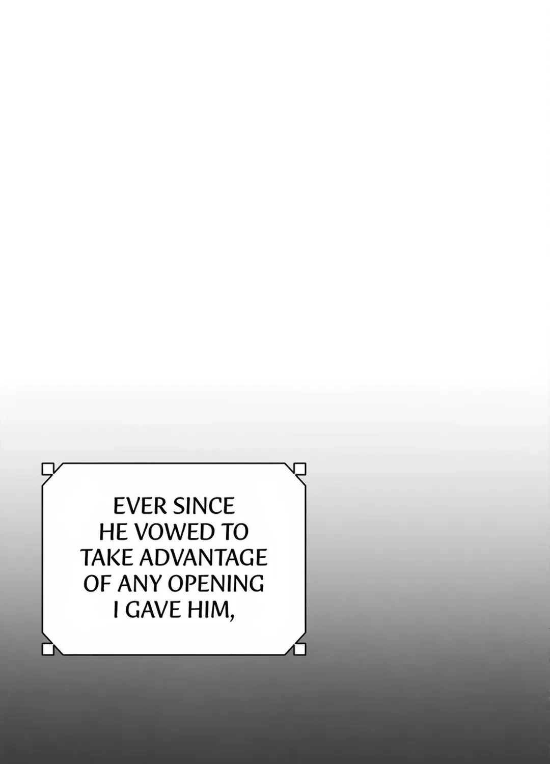 Creating Hidden Endings Chapter 51 page 21 - 