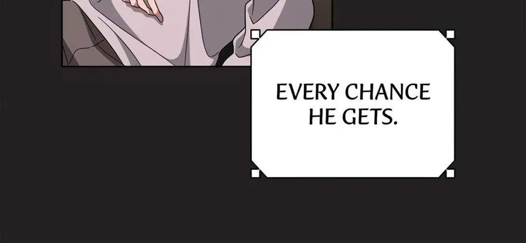 Creating Hidden Endings Chapter 51 page 23 - 