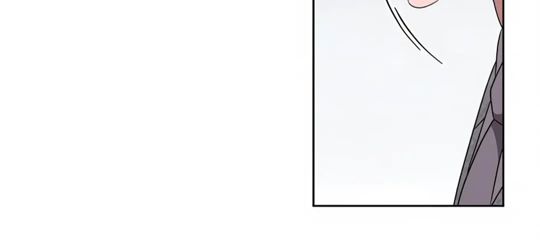 Creating Hidden Endings Chapter 51 page 27 - 
