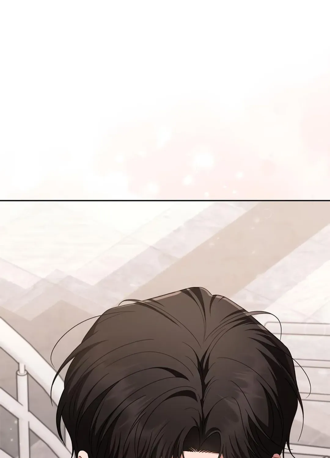 Creating Hidden Endings Chapter 51 page 28 - 