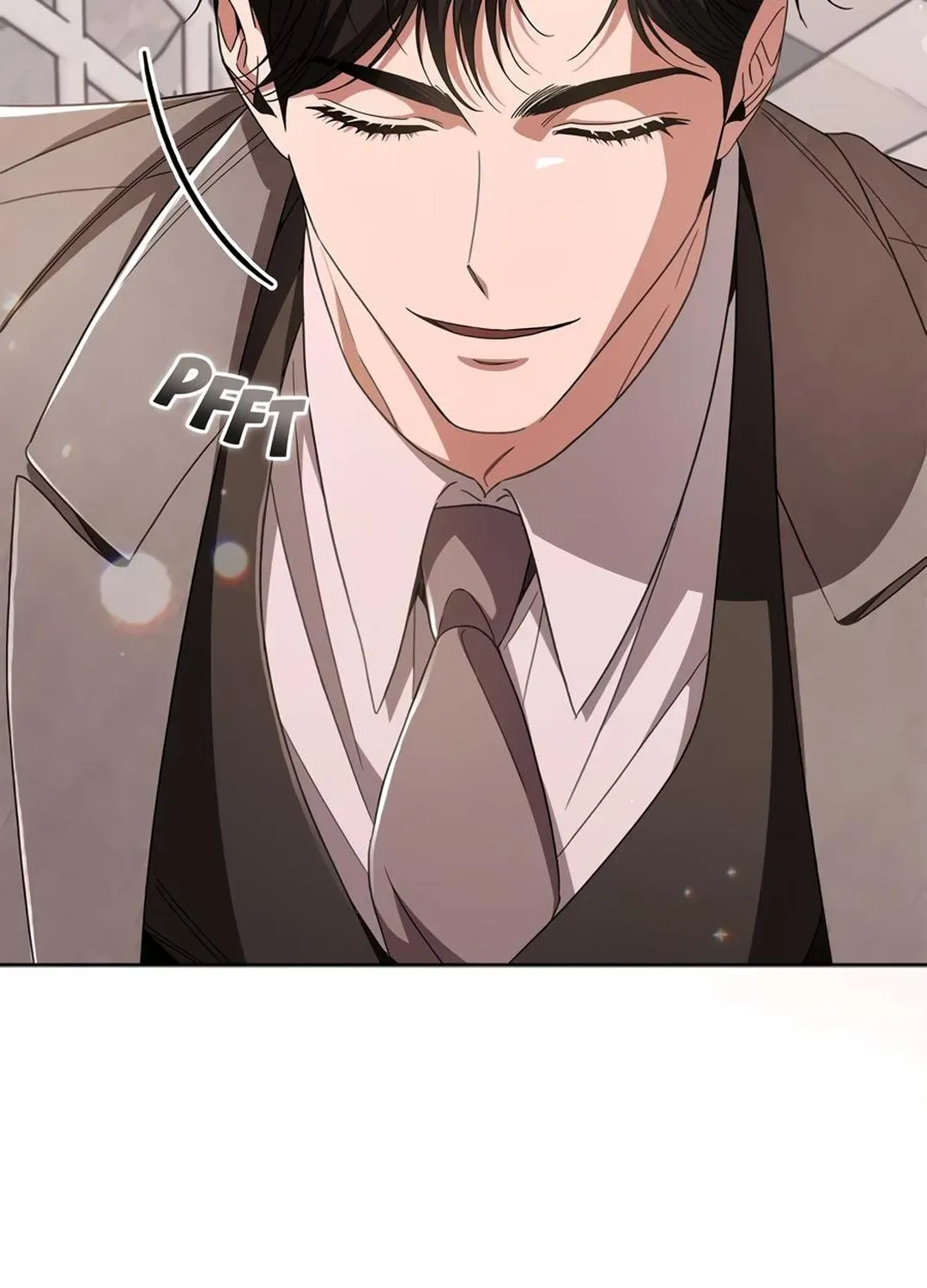 Creating Hidden Endings Chapter 51 page 29 - 