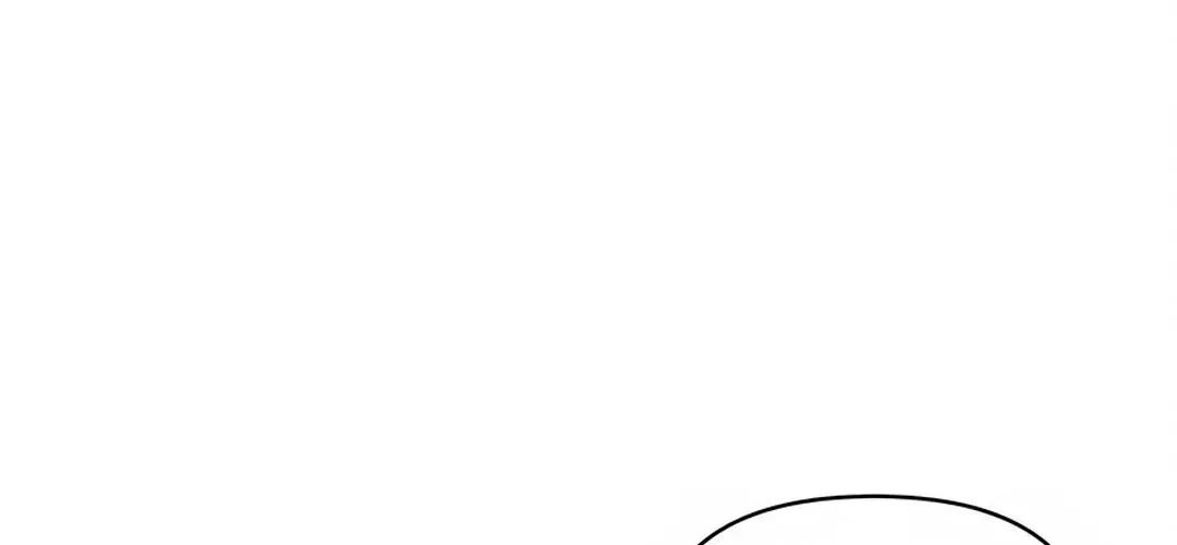 Creating Hidden Endings Chapter 51 page 4 - 