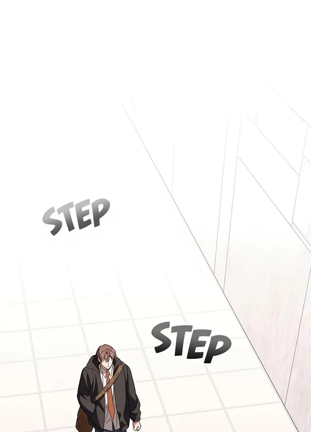 Creating Hidden Endings Chapter 51 page 32 - 