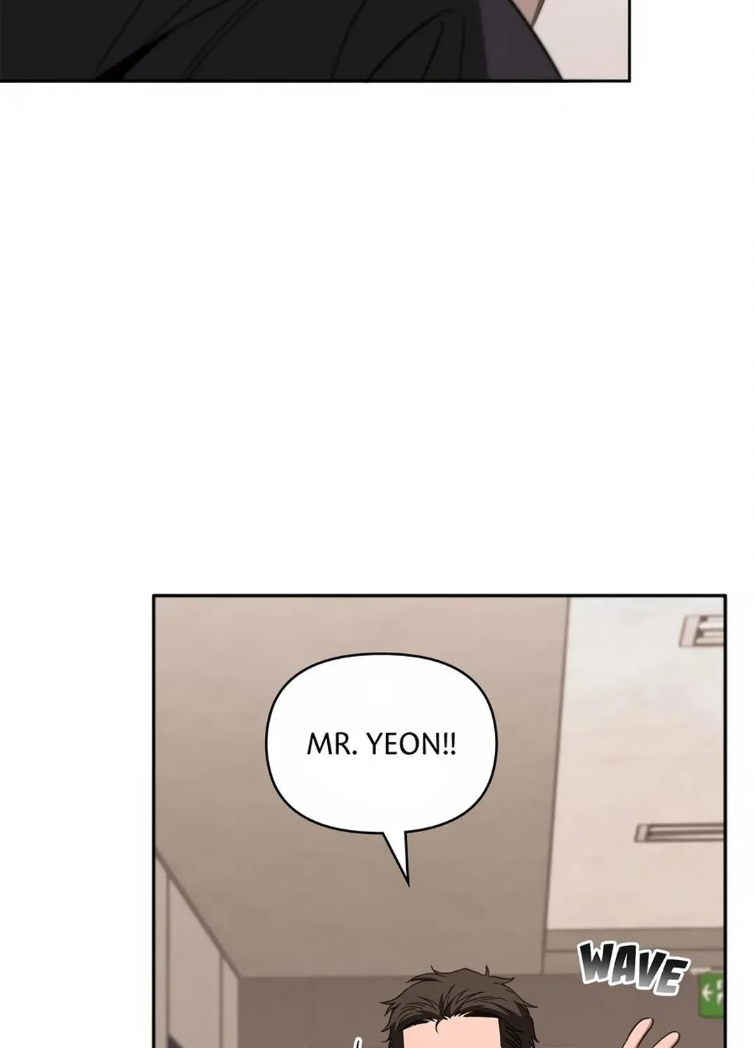 Creating Hidden Endings Chapter 51 page 35 - 