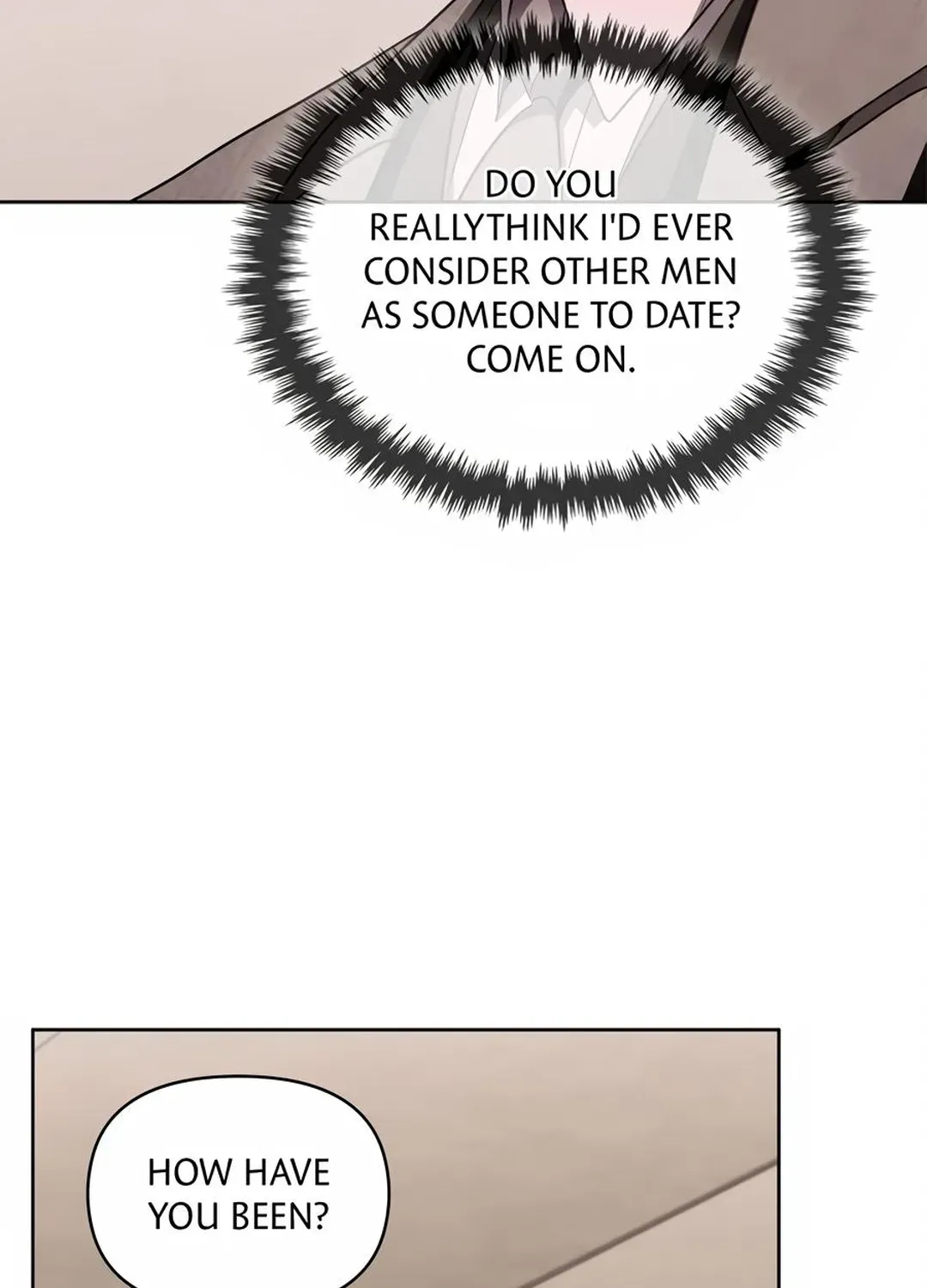 Creating Hidden Endings Chapter 51 page 39 - 