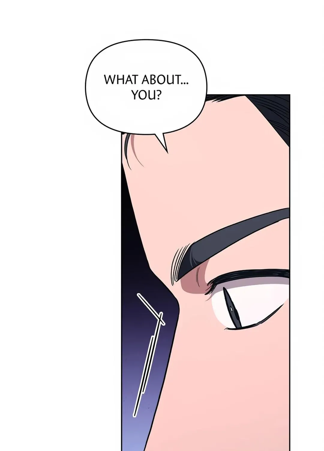 Creating Hidden Endings Chapter 51 page 41 - 