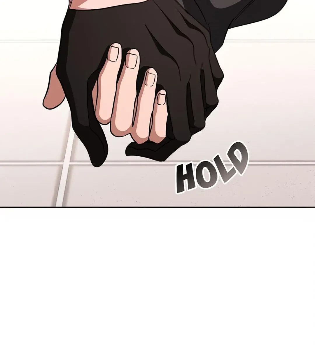 Creating Hidden Endings Chapter 51 page 43 - 