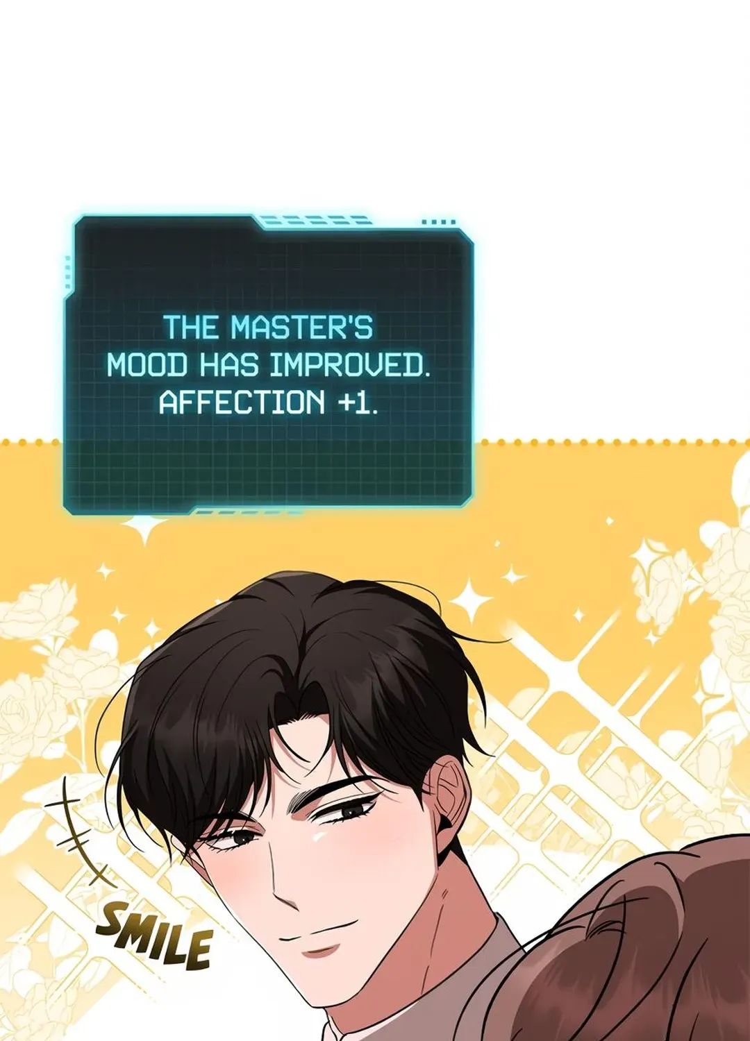 Creating Hidden Endings Chapter 51 page 45 - 