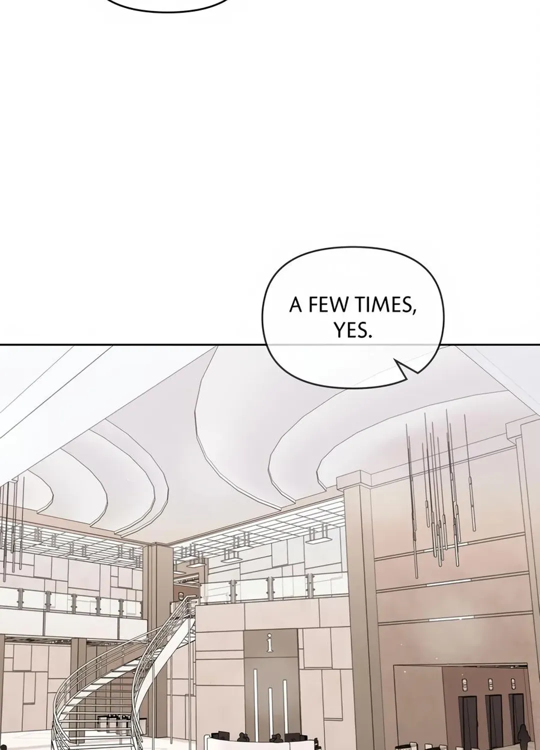 Creating Hidden Endings Chapter 51 page 6 - 