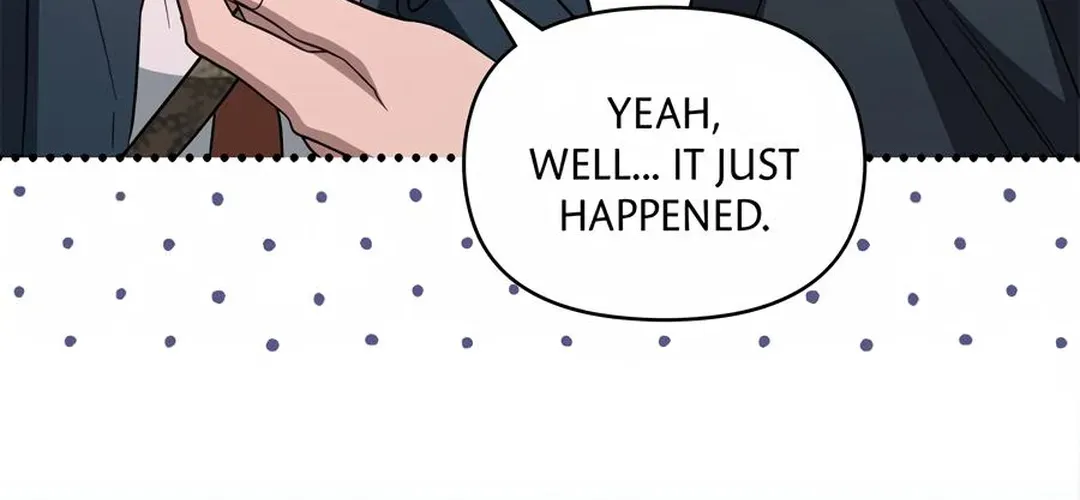 Creating Hidden Endings Chapter 51 page 54 - 