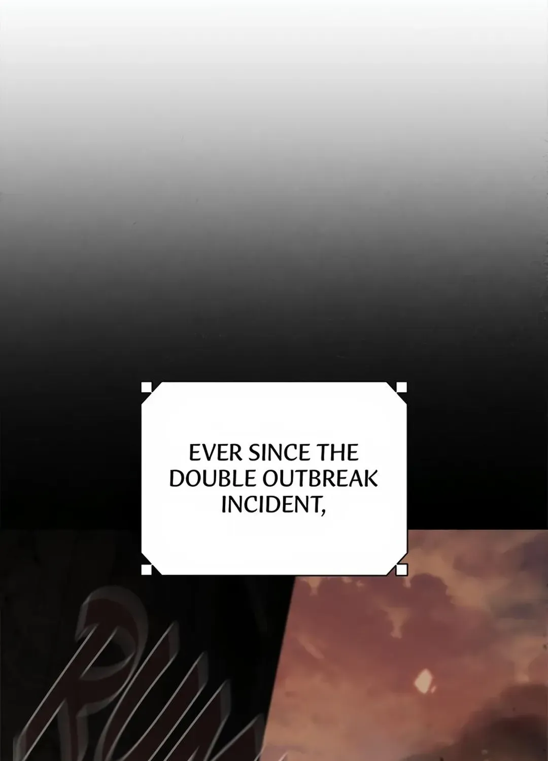 Creating Hidden Endings Chapter 51 page 55 - 