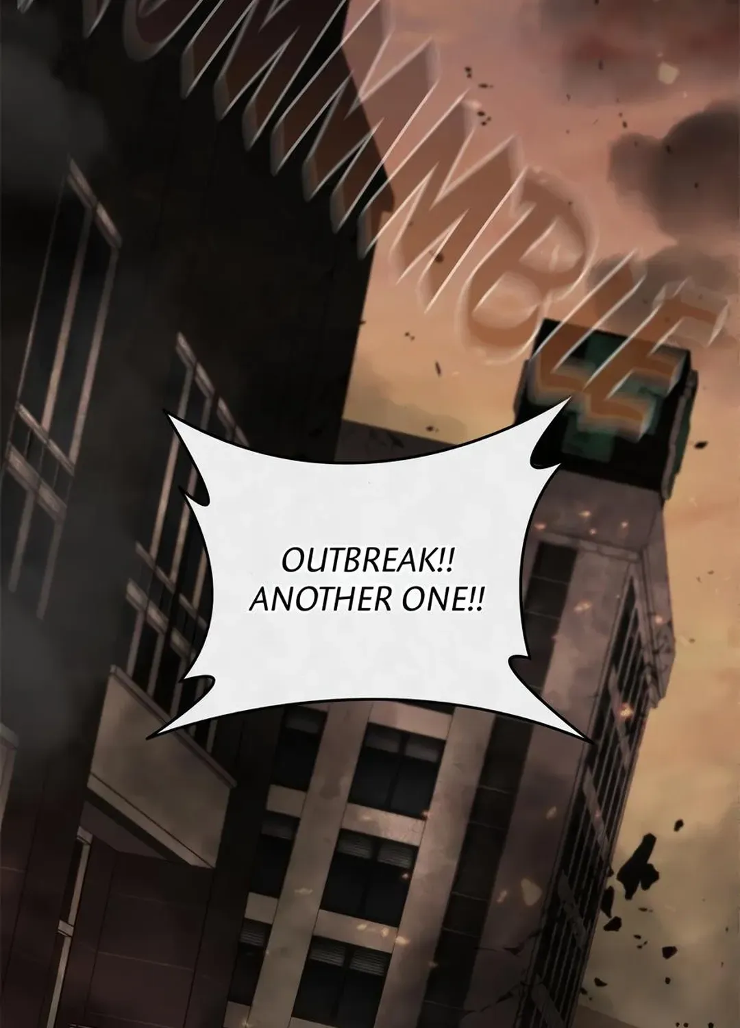 Creating Hidden Endings Chapter 51 page 56 - 