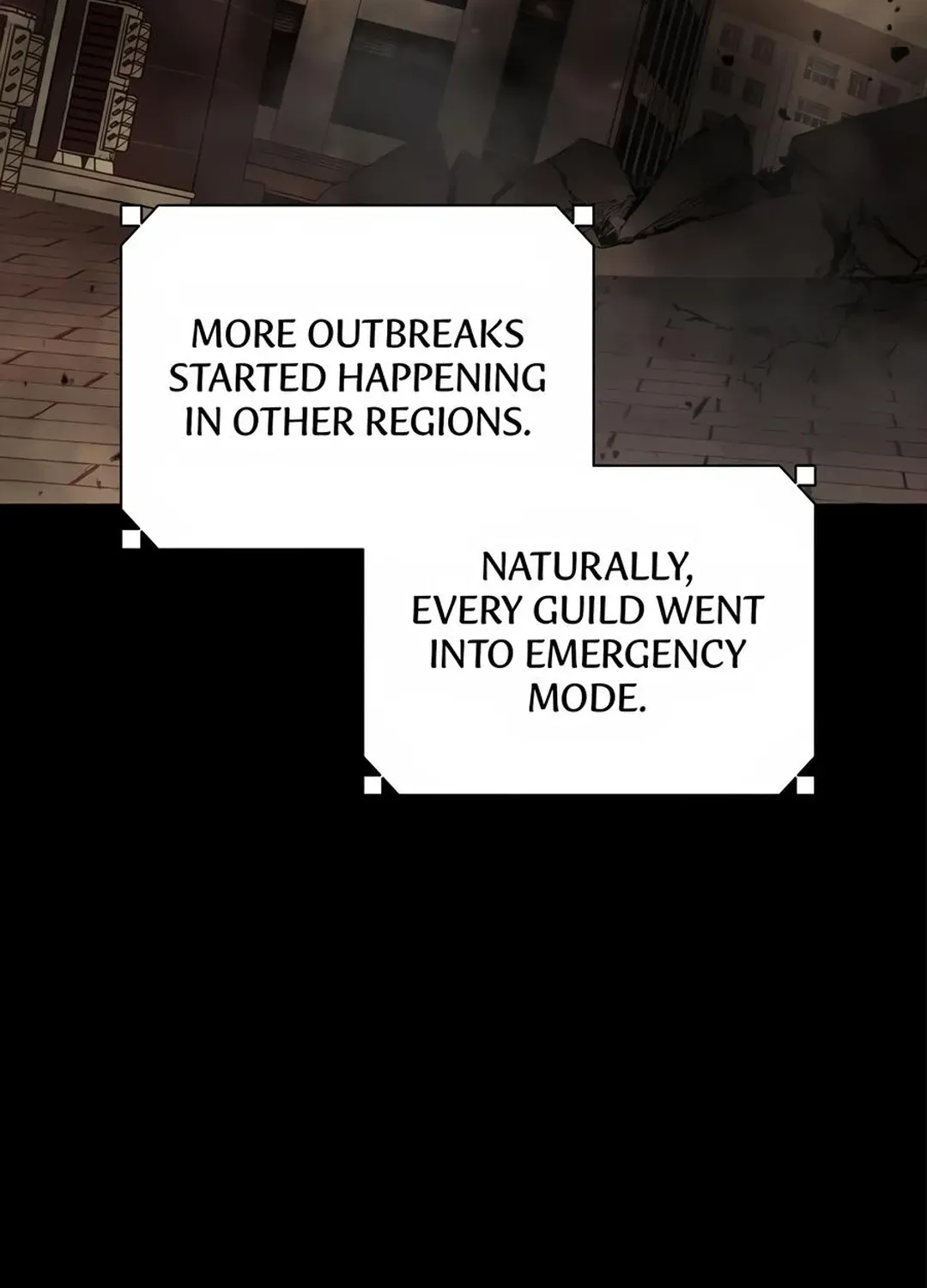 Creating Hidden Endings Chapter 51 page 57 - 
