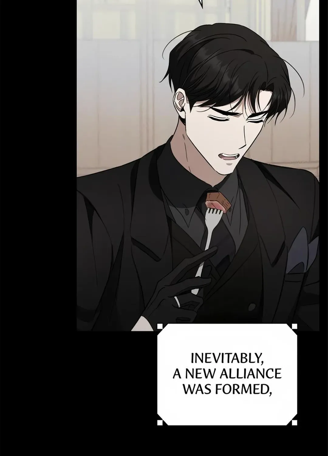 Creating Hidden Endings Chapter 51 page 61 - 