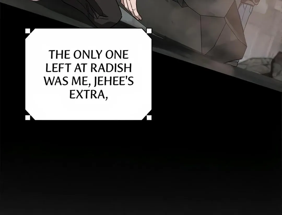 Creating Hidden Endings Chapter 51 page 65 - 