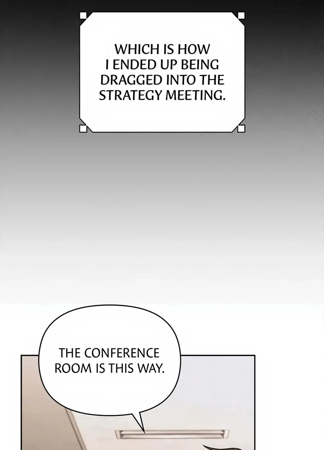 Creating Hidden Endings Chapter 51 page 66 - 