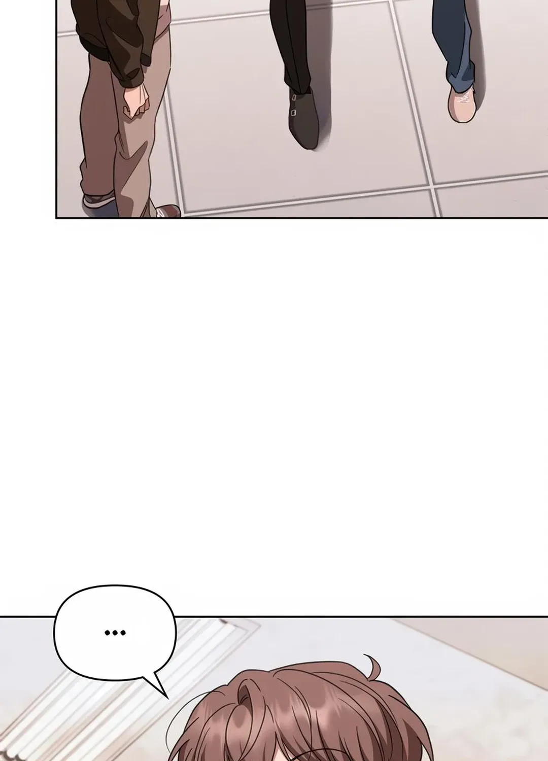Creating Hidden Endings Chapter 51 page 69 - 
