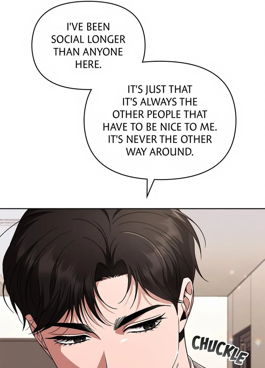 Creating Hidden Endings Chapter 51 page 73 - 