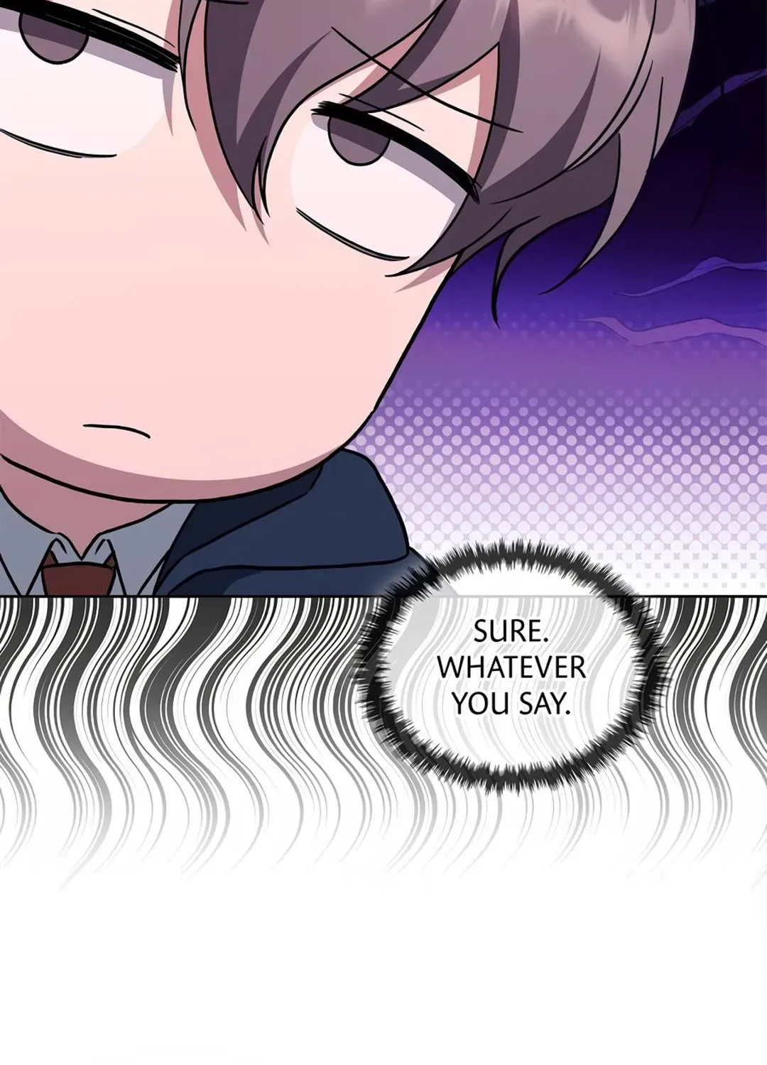 Creating Hidden Endings Chapter 51 page 75 - 
