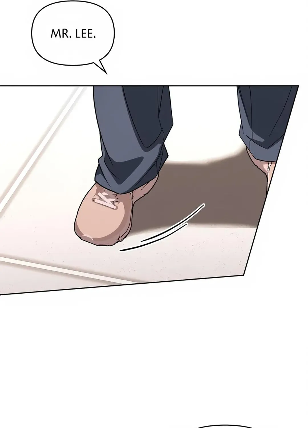 Creating Hidden Endings Chapter 51 page 76 - 