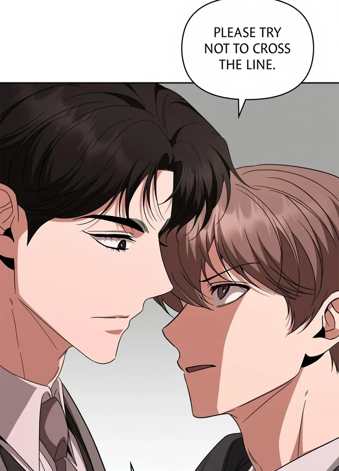 Creating Hidden Endings Chapter 51 page 77 - 