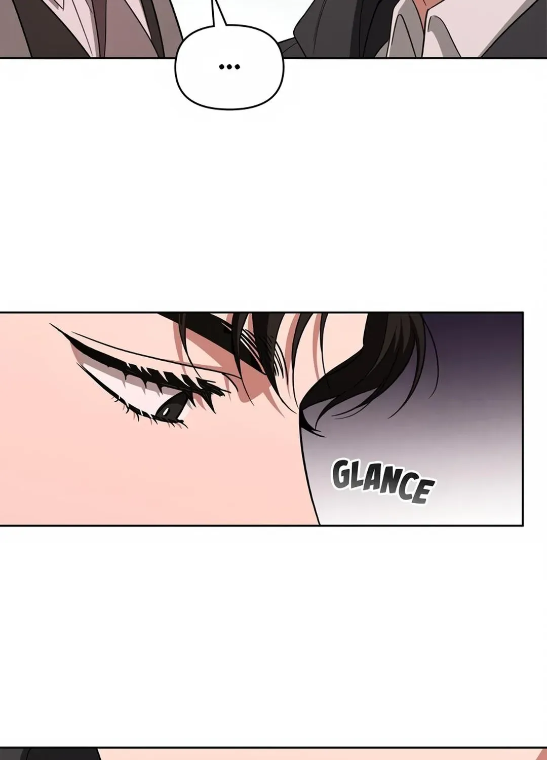 Creating Hidden Endings Chapter 51 page 78 - 