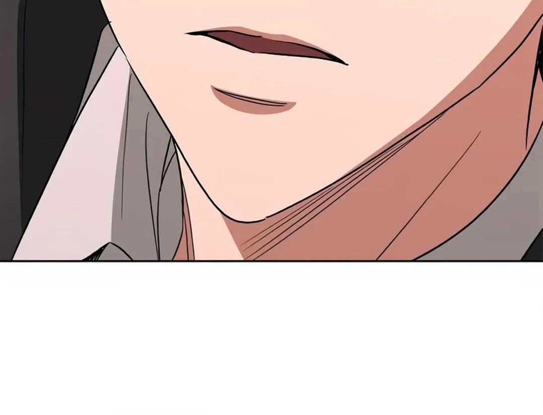 Creating Hidden Endings Chapter 51 page 79 - 