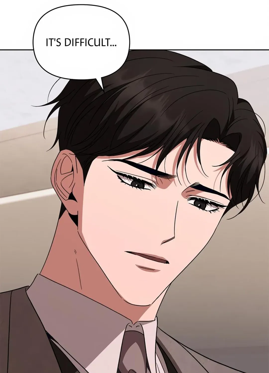 Creating Hidden Endings Chapter 51 page 80 - 