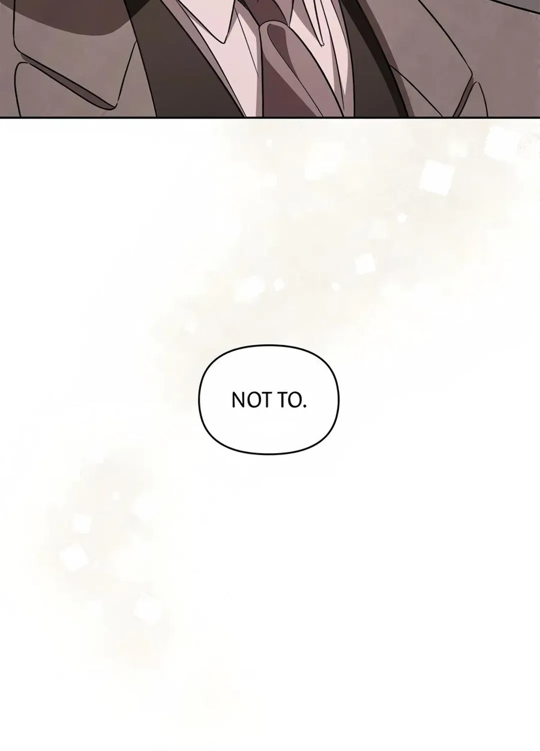 Creating Hidden Endings Chapter 51 page 81 - 