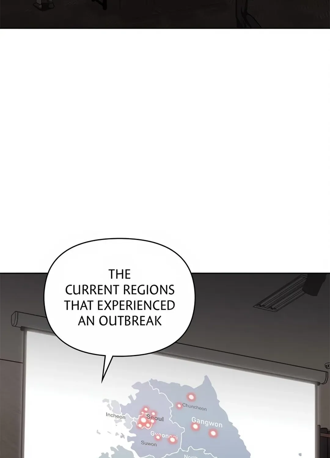 Creating Hidden Endings Chapter 51 page 83 - 