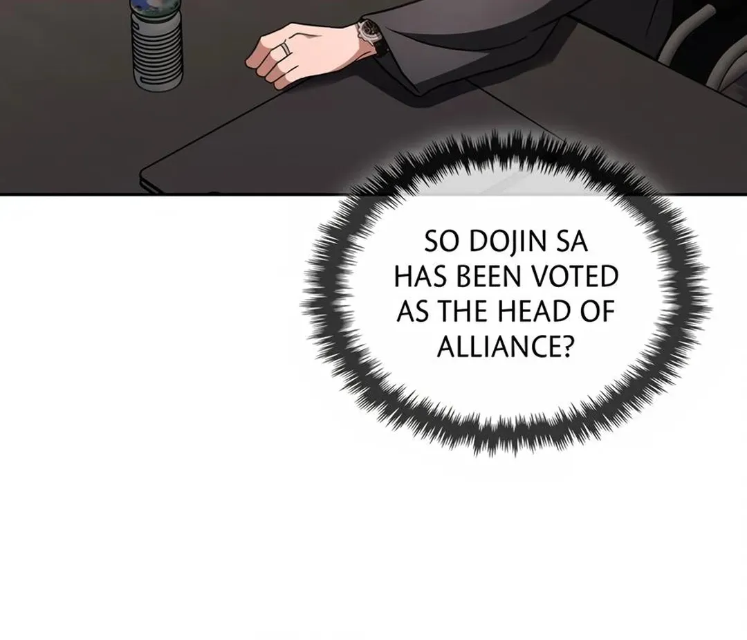 Creating Hidden Endings Chapter 51 page 86 - 