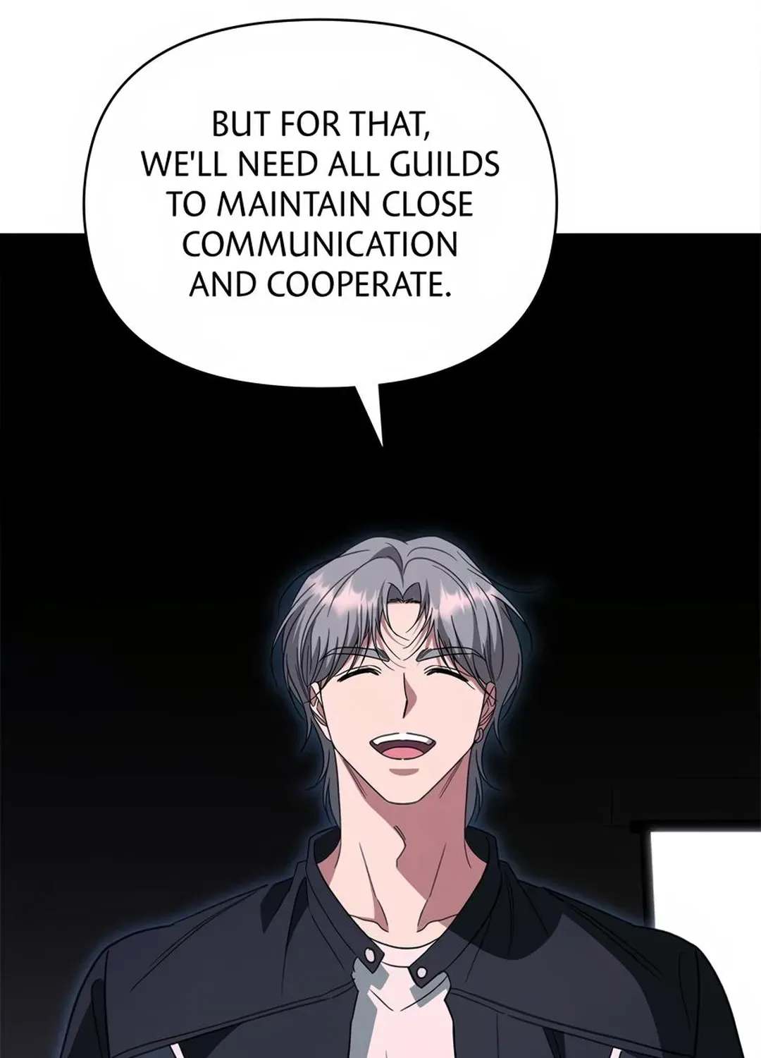 Creating Hidden Endings Chapter 51 page 87 - 