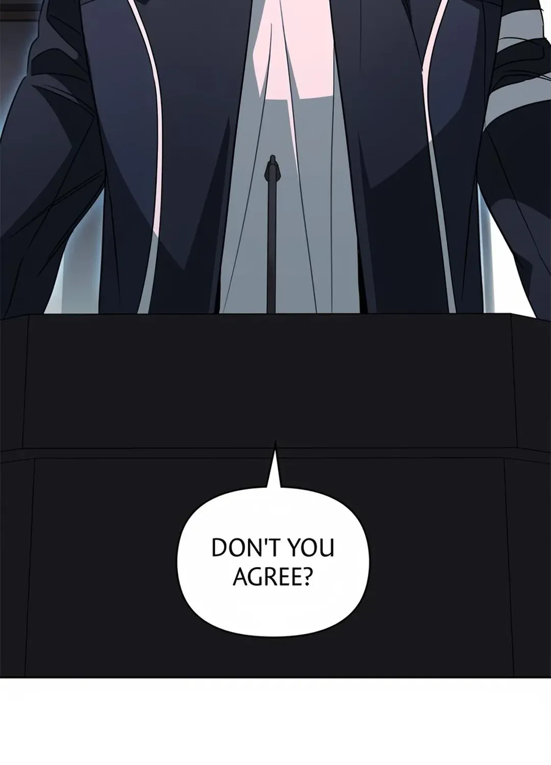 Creating Hidden Endings Chapter 51 page 88 - 