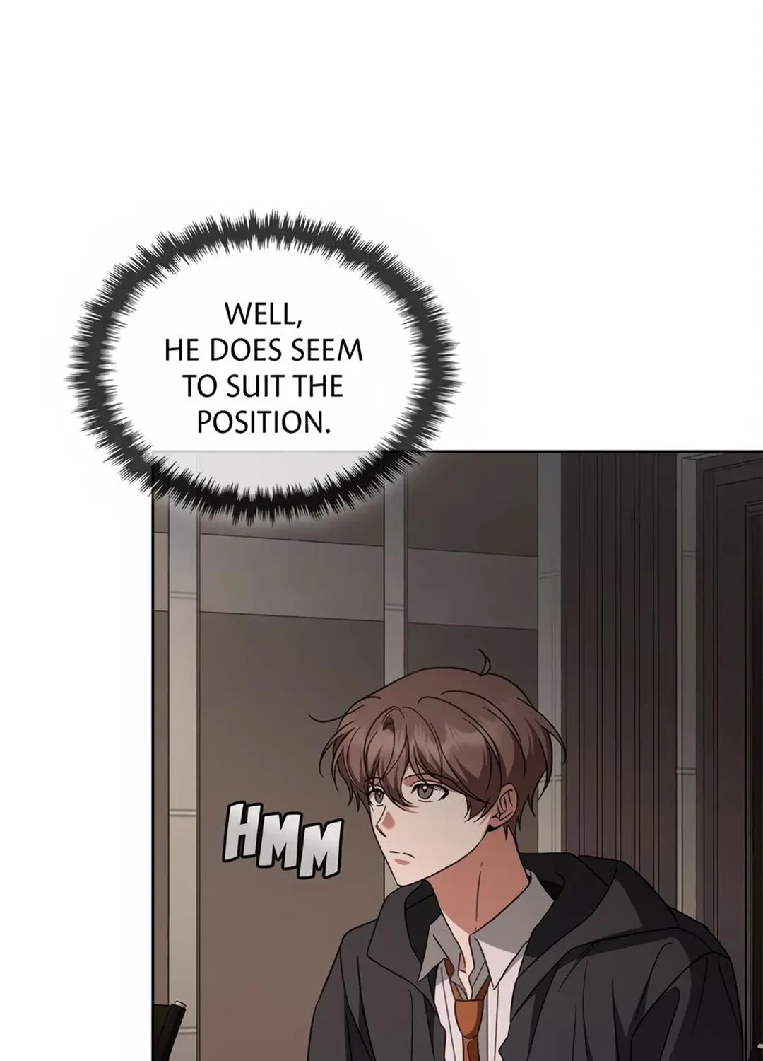 Creating Hidden Endings Chapter 51 page 89 - 